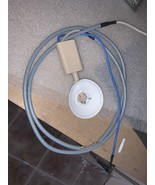 Cable And Suction Cup With Splt Blider Eht Flyback Hr 1690 For HANTAREX ... - €32,46 EUR