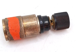 Caro UG-332/U Connector - $9.99