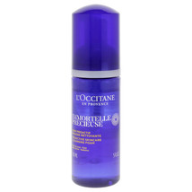 Immortelle Precious Cleansing Foam - $568.91 MXN
