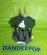 Department 56 Dept 56 Gazebo Village Accessory  - £19.46 GBP