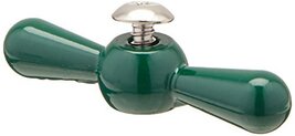 Arrowhead PK1270 Green T-Handle and Self-Tapping Stainless Steel Screw - $27.55 CAD