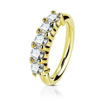 Item image 15