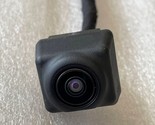 Rear backup reverse park assist camera. OEM for some 2019+ GM trucks 233... - $49.00