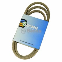 265-100 Stens Spec Drive Belt FITS MTD 800 Series Hydro Garden Tractors - £26.35 GBP