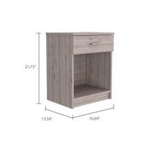 Item image 10