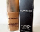 Laura Mercier Flawless Lumiere Radiance Perfecting Foundation &#39;2C1 Ecru&quot;... - $35.63