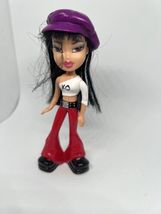 Item image 3
