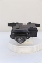 BMW TRUNK TAILGATE REARVIEW REAR VIEW BACKUP ASSIST CAMERA 66.53-9166254-01 image 2