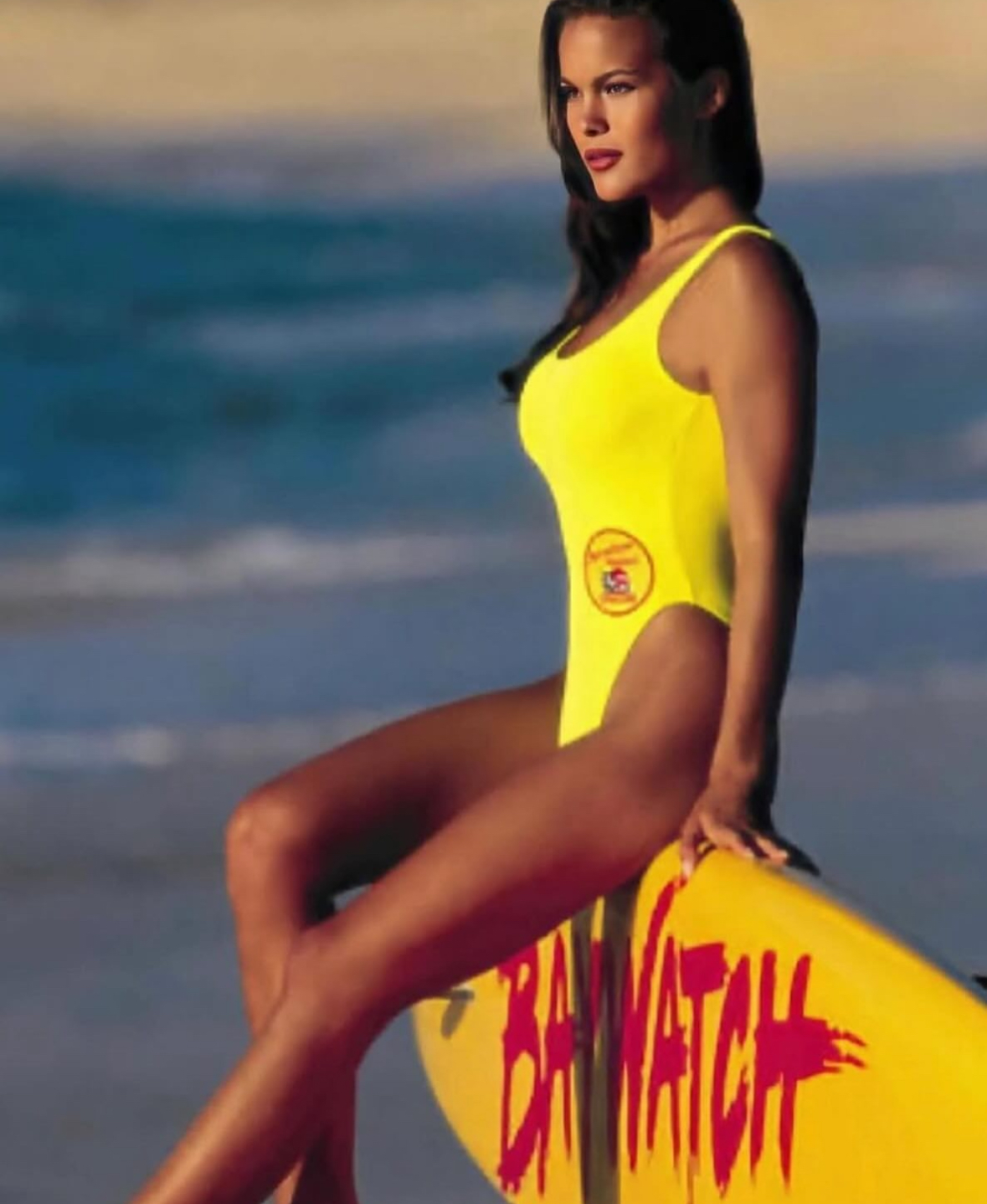 STACY KOMANO 4x6 PHOTO - $2.55
