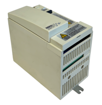 NORD SK 750/1 FCT 278007500/36F300191423 AC DRIVE 230VAC 47-63Hz 0.75kW ... - $500.00