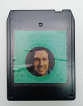 Marty Robbins Songs Of The Islands 8- Track Cartridge Tape - £3.85 GBP