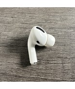Apple AirPods Pro Earbud 1st Gen Replacement LEFT Ear Only A2084 TESTED ... - $34.87