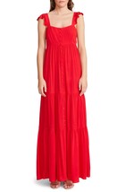 Bb Dakota by Steve Madden Womens Ready or Yacht Tiered Dress - $36.00