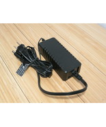 Delta Electronics AC Adapter 12V - 2.67A Model: EADP-32DB A - $19.20 CAD