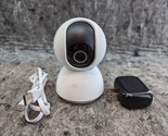 Xiaomi Mi 360° Home Security Camera 1080P Full HD with Night Vision MJSX... - $32.99
