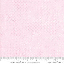 Moda JUST RED Spotted Powder 1660 97 Quilt Fabric By The Yard - Zen Chic - £8.41 GBP