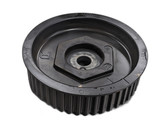 Right Camshaft Timing Gear From 2010 Subaru Outback  2.5 Passenger Side - $34.95