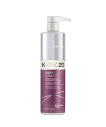 Joico Defy Damage KBOND20 Power Masque, 16.9 Oz. - $95.00