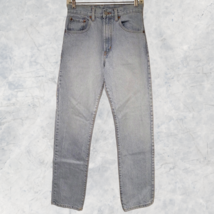 Lucky Brand Jeans Light Blue Wash Denim Slim Fit Zip Fly - Women&#39;s Size ... - $25.82 CAD
