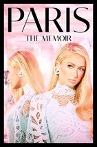 Paris : The Memoir: The shocking new celebrity memoir for 2023 - Paperback Book - £16.11 GBP