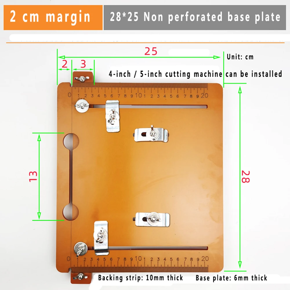 Item image 6