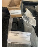 IVES 7215-7226-7227 INT LH SPBLK Pivot .412.622 Intermediate Pivot - €51,40 EUR