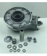 2003-2008 Kawasaki Vulcan Final Drive Differential Rear Gear Assembly OE... - €48,38 EUR