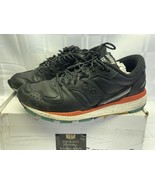 Saucony Originals S70644-1 AZURA Men&#39;s 8 - $49.25