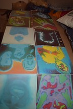 Item image 11