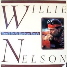 Willie nelson therell be no thumb200