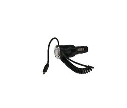 For Kyocera DuraXE Dura XE E4710 LTE 2Amp Car Charger - $16.46