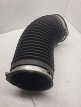 TOWN COUN 2014 Air Tube/Resonator 1430076 - $51.48