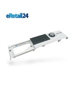 GE Washer Panel &amp; User Control Board WH18X28344 WH18X28345 [TESTED] - $57.23 CAD