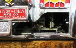 Item image 9