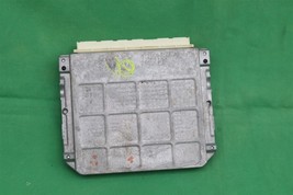 Toyota Engine Control Module Computer Unit ECM ECU 89661-04J30, TN275600-3200 image 3