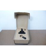 Plantronics Savi W740 Wireless Bluetooth Headset System 83542-01RV Refur... - €57,82 EUR