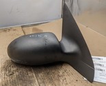 Passenger Side View Mirror Power Excluding St Fits 00-07 FOCUS 313864 - £43.72 GBP