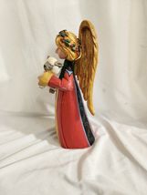 Item image 4