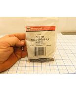 Ford F8CZ-6B288-AA Camshaft Cam Position Sensor DU-79 Ford or Motorcraft... - $29.99