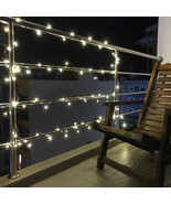 LED Starry Light Thread - $15.99