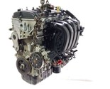 Engine Motor Model 2.0L 4 Cylinder Runs Excellent OEM 2017 2018 2019 Kia... - £2,700.91 GBP