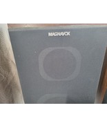 Vintage Magnavox Speakers for Combo Receiver Model R473 - £37.25 GBP