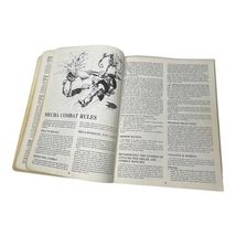 Item image 14