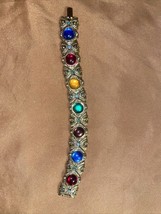 Item image 14