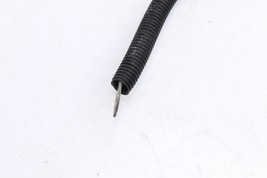 00-06 MERCEDES-BENZ W220 C215 S430 S500 CL500 BATTERY STARTER CABLE E6047 image 7