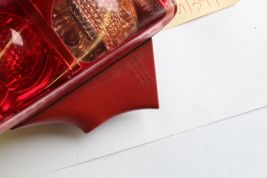 03-2005 TOYOTA CELICA GT-S GT PASSENGER RIGHT SIDE TAIL LIGHT LAMP GTS M1394 image 3