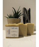 HOTEL COSTES - Moisturizing Handmade-Homemade Clay Bar Soap, GOAT Milk-w... - $5.94