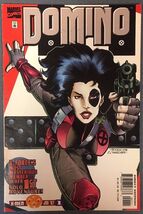 Item image 1 image 1