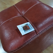 Paxlenisl furniture – Modern Living image 3
