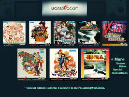 Item image 4
